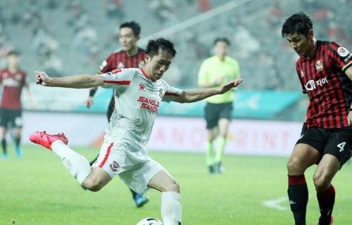 中超爆料引援最新消息,转会市场烽烟再起,各队争相补强阵容