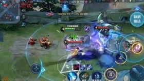 最新甜蜜誓约爆料新闻,明星情侣浪漫告白,独家爆料揭秘恋爱细节